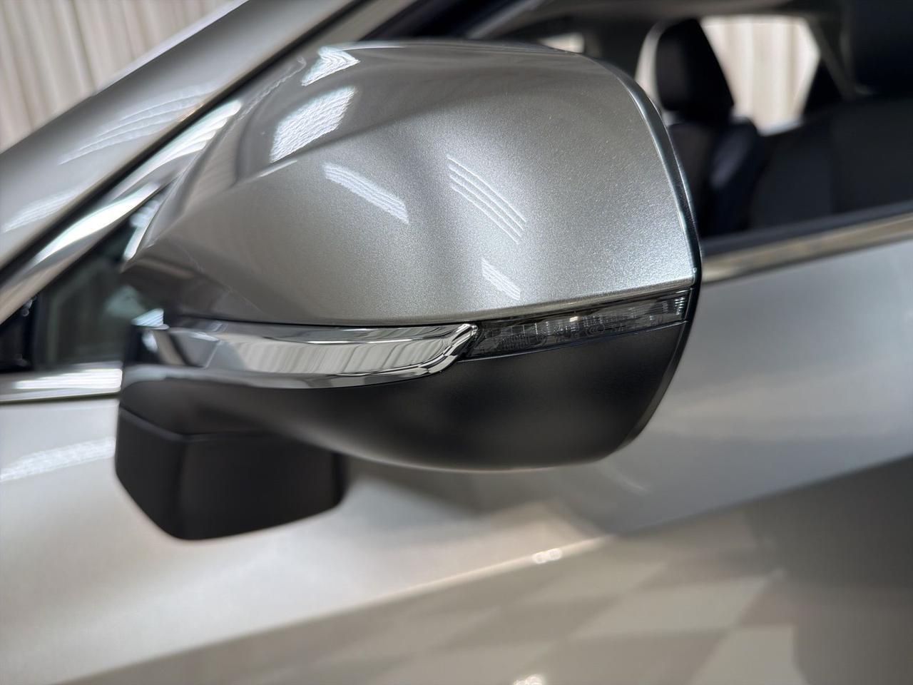 2024 Lexus NX 350 Premium Annapolis MD