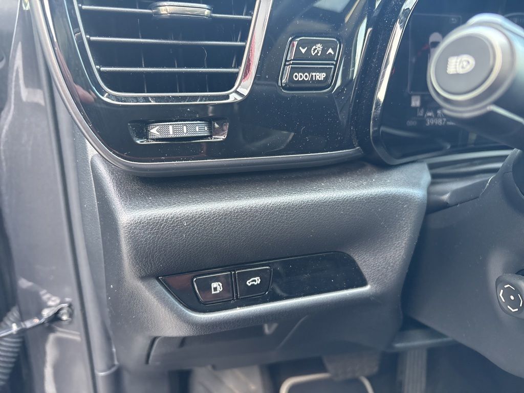 2024 Lexus NX 350 Premium Cockeysville MD