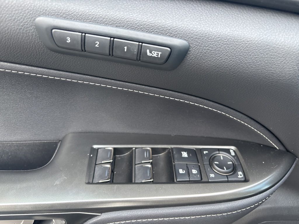 2024 Lexus NX 350 Premium Cockeysville MD