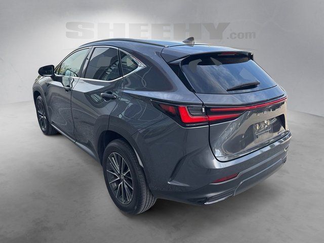 2024 Lexus NX 350 Premium Cockeysville MD