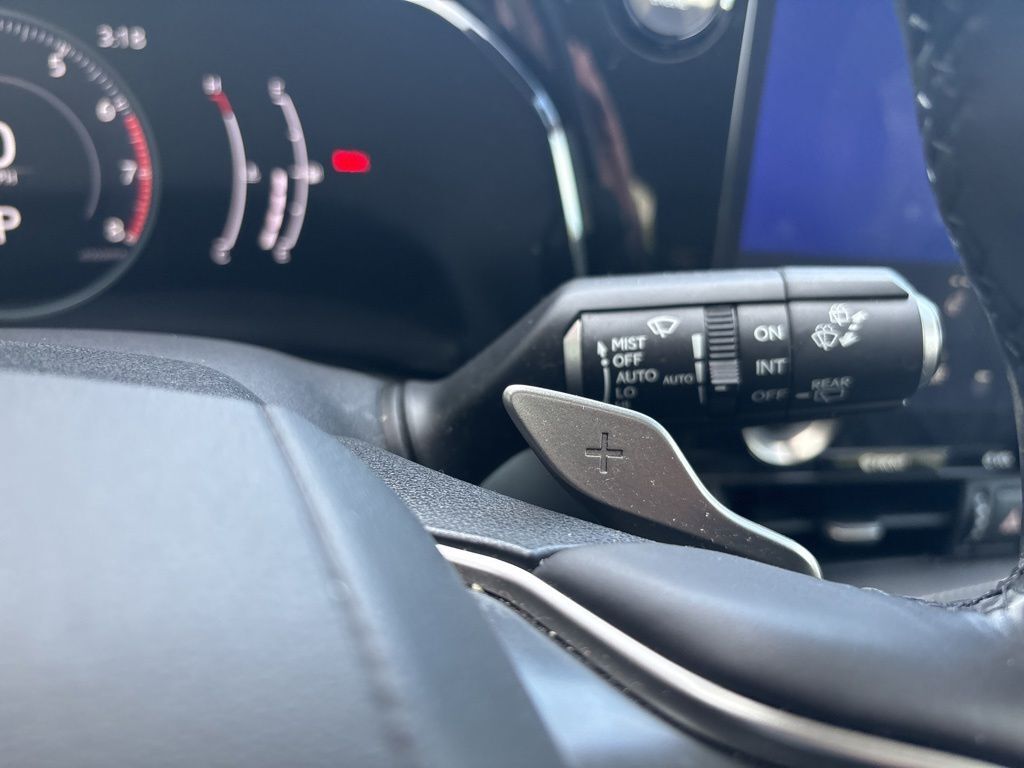 2024 Lexus NX 350 Premium Cockeysville MD