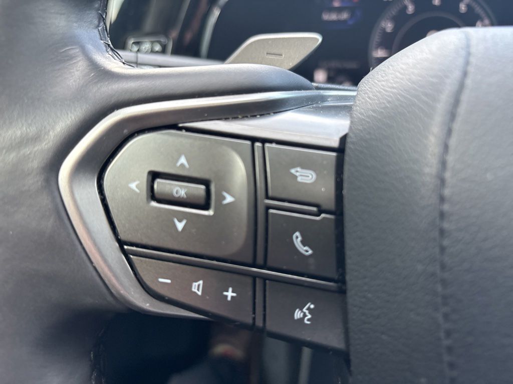 2024 Lexus NX 350 Premium Cockeysville MD