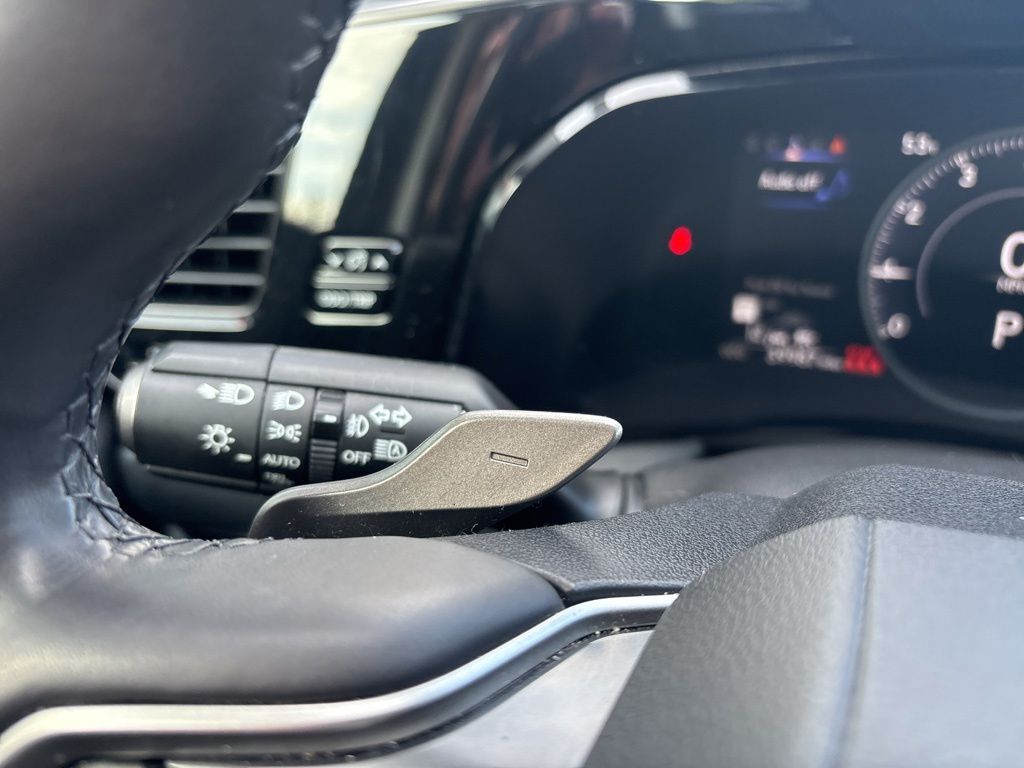 2024 Lexus NX 350 Premium Cockeysville MD