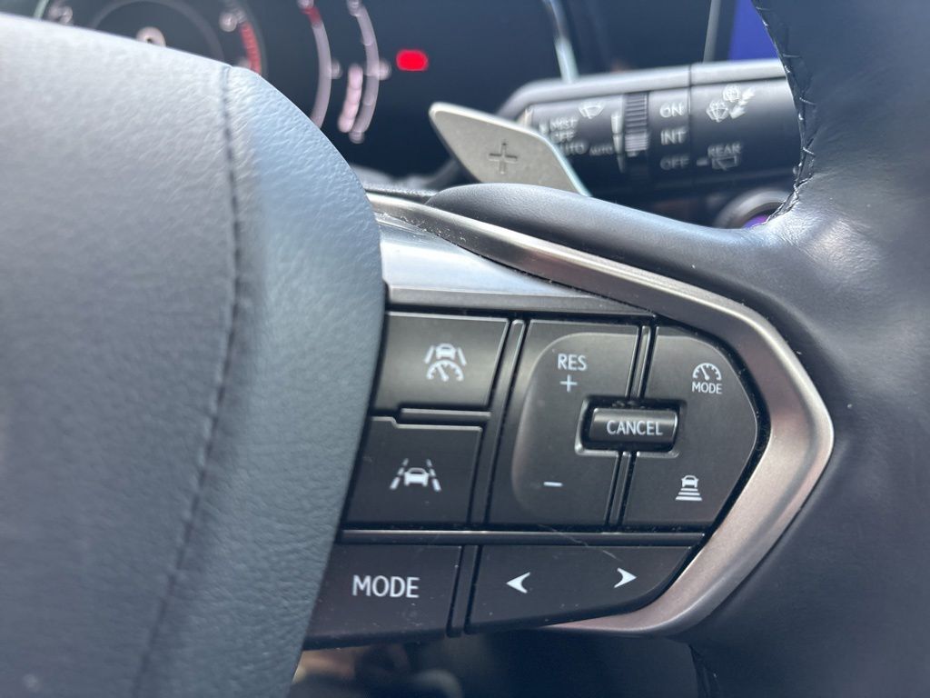 2024 Lexus NX 350 Premium Cockeysville MD