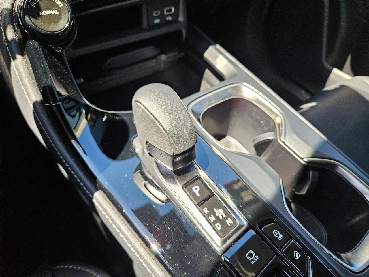 2024 Lexus NX 350 Roseville CA