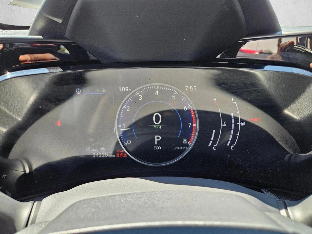 2024 Lexus NX 350 Roseville CA