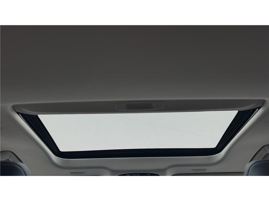 2024 Lexus NX 350 Sport Utility 4D Folsom CA