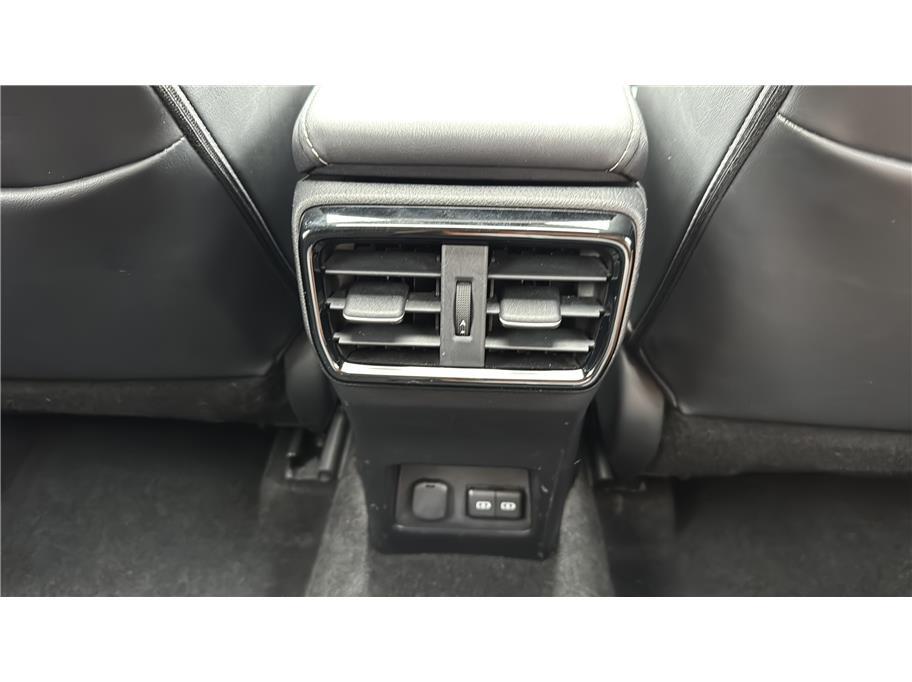 2024 Lexus NX 350 Sport Utility 4D Folsom CA