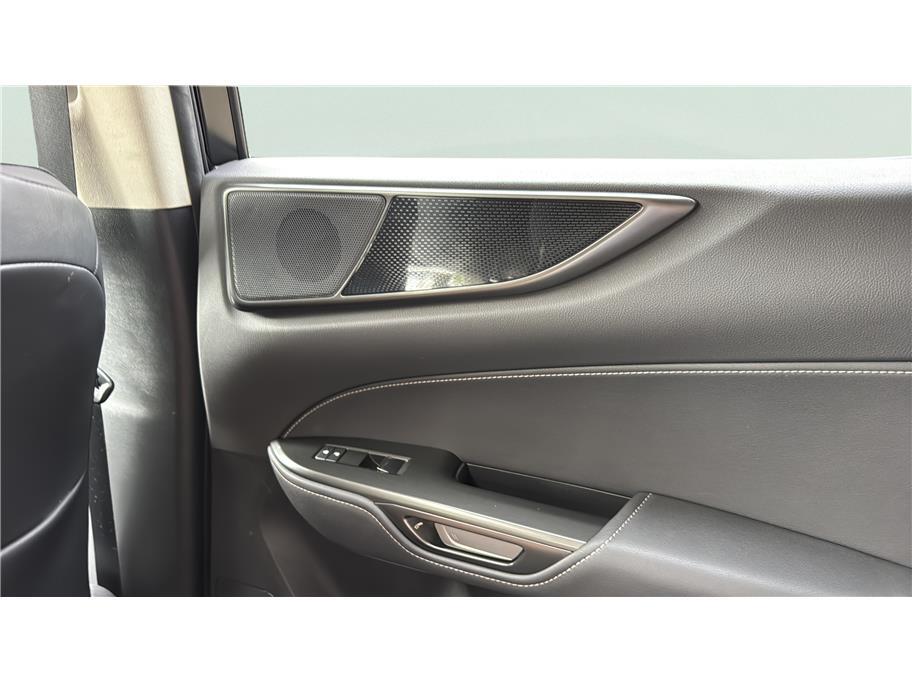 2024 Lexus NX 350 Sport Utility 4D Folsom CA