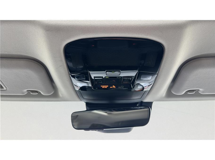 2024 Lexus NX 350 Sport Utility 4D Folsom CA