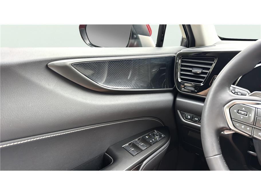 2024 Lexus NX 350 Sport Utility 4D Folsom CA