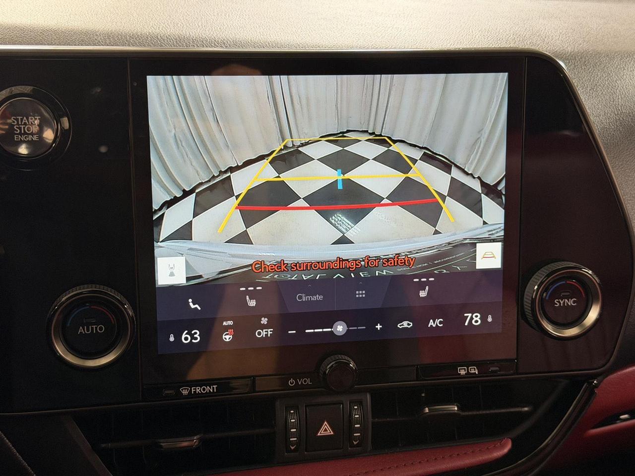 2024 Lexus NX 350 Annapolis MD
