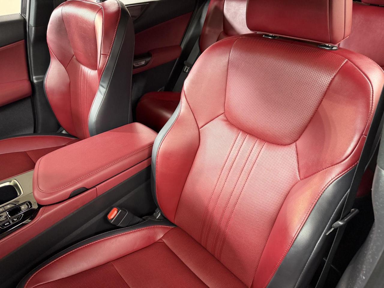 2024 Lexus NX 350 Annapolis MD