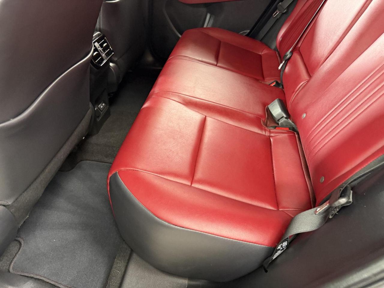 2024 Lexus NX 350 Annapolis MD