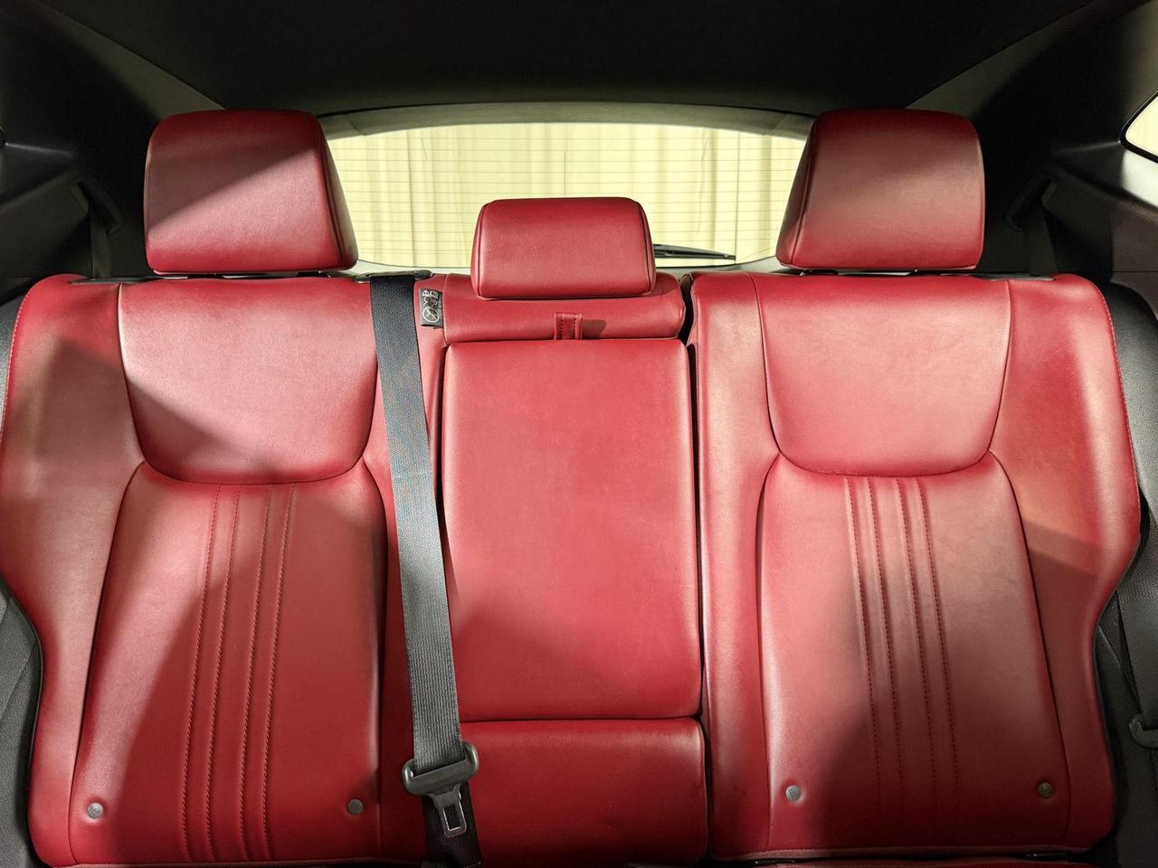 2024 Lexus NX 350 Annapolis MD