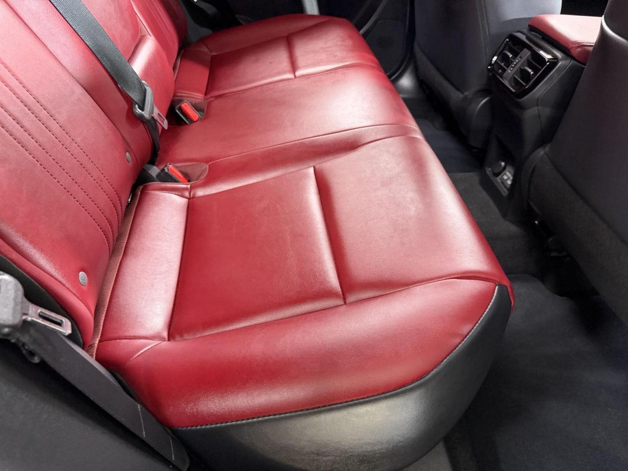 2024 Lexus NX 350 Annapolis MD