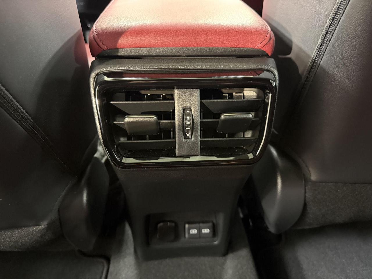 2024 Lexus NX 350 Annapolis MD