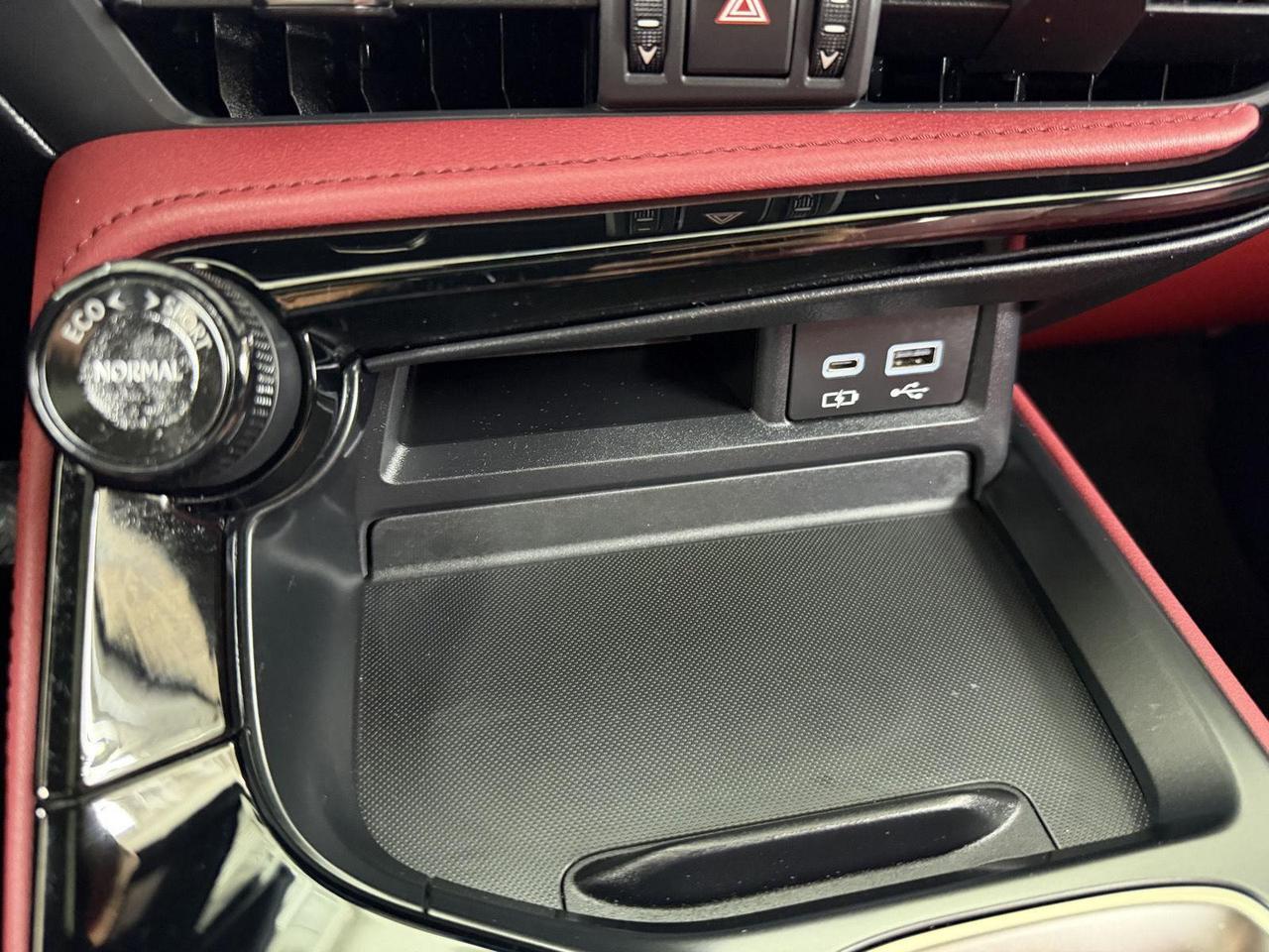 2024 Lexus NX 350 Annapolis MD