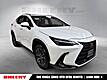 2024 Lexus NX 350