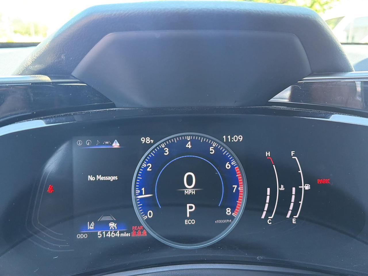 2024 Lexus NX 350 Gaithersburg MD