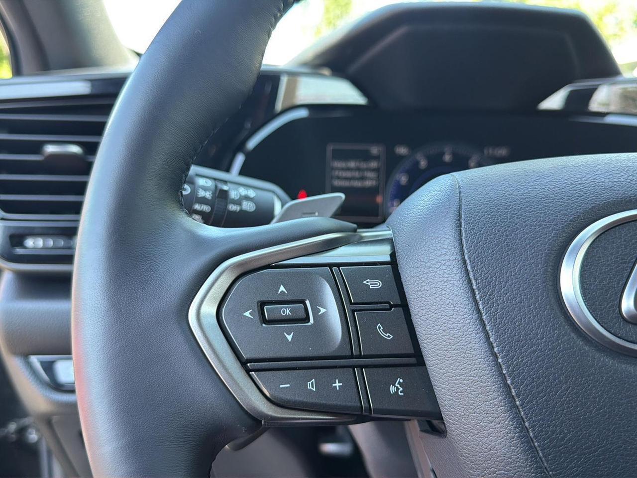 2024 Lexus NX 350 Gaithersburg MD
