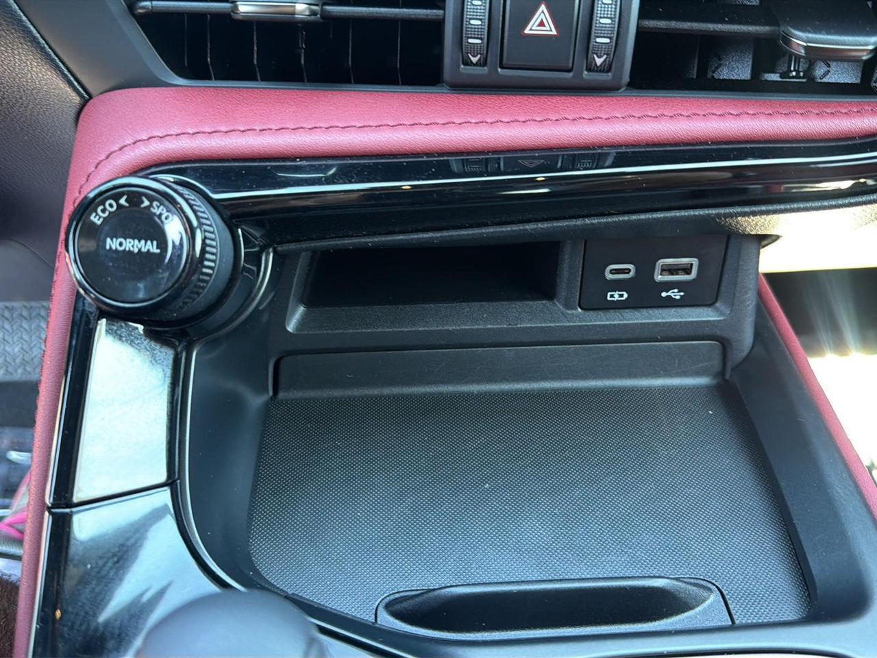 2024 Lexus NX 350 Gaithersburg MD