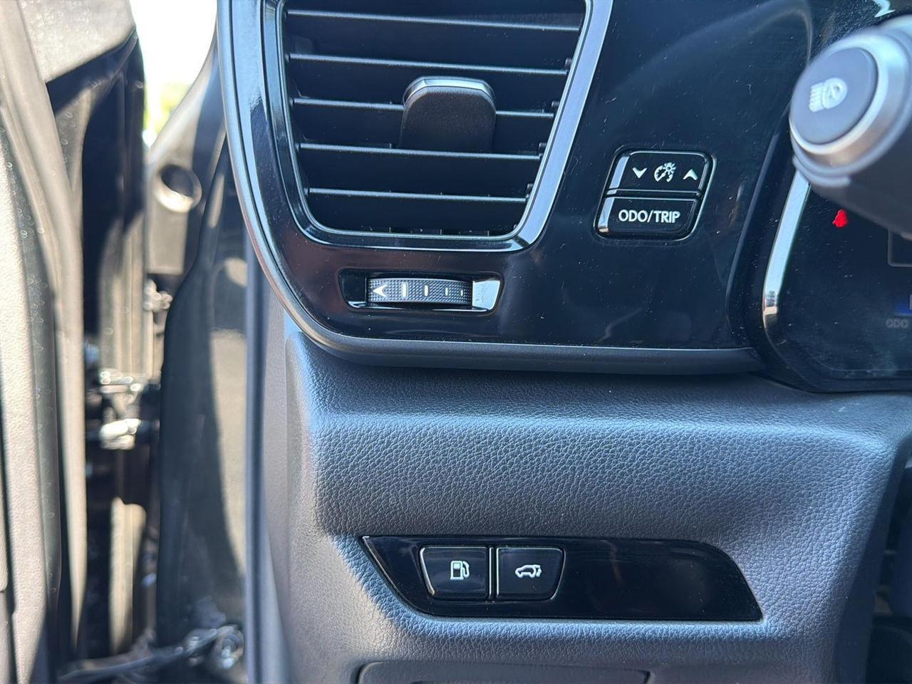 2024 Lexus NX 350 Gaithersburg MD
