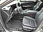 2024 Lexus NX 350h . Roanoke VA