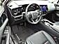 2024 Lexus NX 350h . Roanoke VA