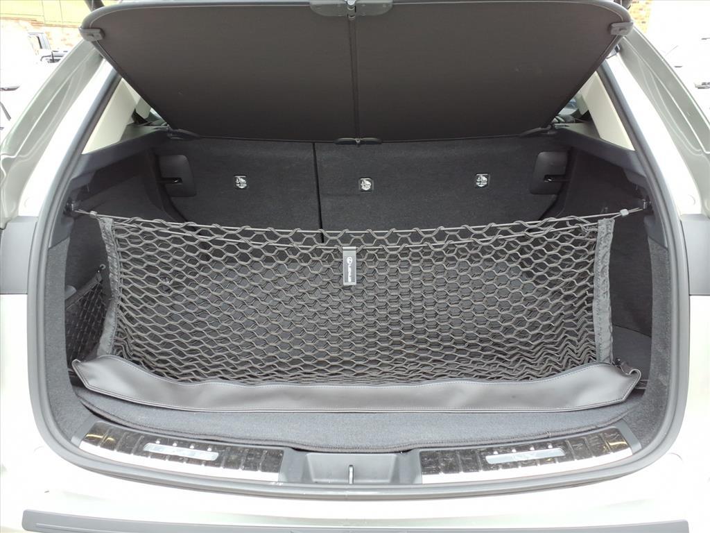 2024 Lexus NX 350h . Roanoke VA