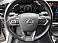 2024 Lexus NX 350h . Roanoke VA