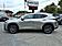 2024 Lexus NX 350h . Roanoke VA