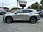 2024 Lexus NX 350h . Roanoke VA