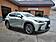 2024 Lexus NX 350h . Roanoke VA