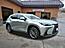 2024 Lexus NX 350h . Roanoke VA