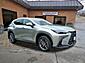 2024 Lexus NX 350h . Roanoke VA