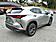 2024 Lexus NX 350h . Roanoke VA