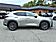 2024 Lexus NX 350h . Roanoke VA
