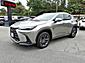 2024 Lexus NX 350h . Roanoke VA