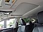 2024 Lexus NX 350h . Roanoke VA