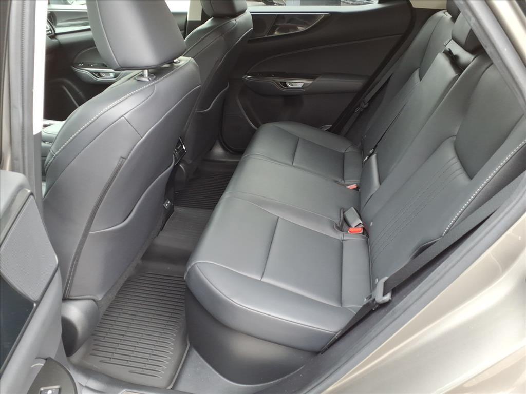 2024 Lexus NX 350h . Roanoke VA