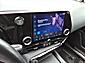 2024 Lexus NX 350h . Roanoke VA