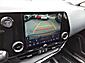 2024 Lexus NX 350h . Roanoke VA