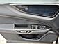 2024 Lexus NX 350h . Roanoke VA