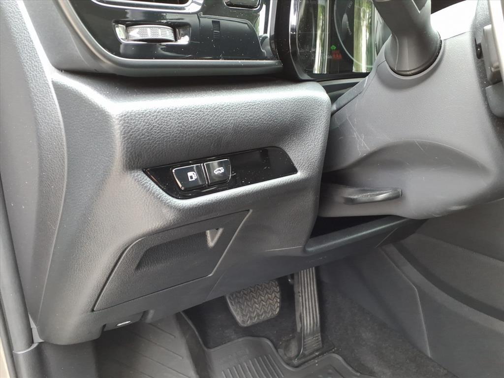 2024 Lexus NX 350h . Roanoke VA