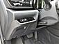 2024 Lexus NX 350h . Roanoke VA