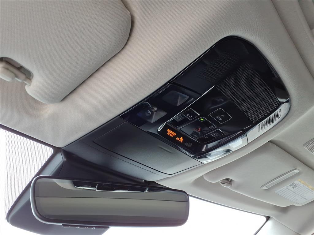 2024 Lexus NX 350h . Roanoke VA