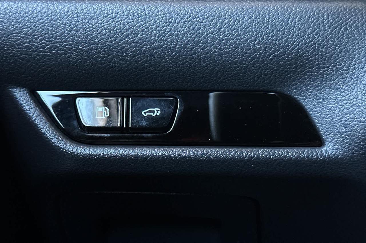 2024 Lexus NX 350h Roseville CA