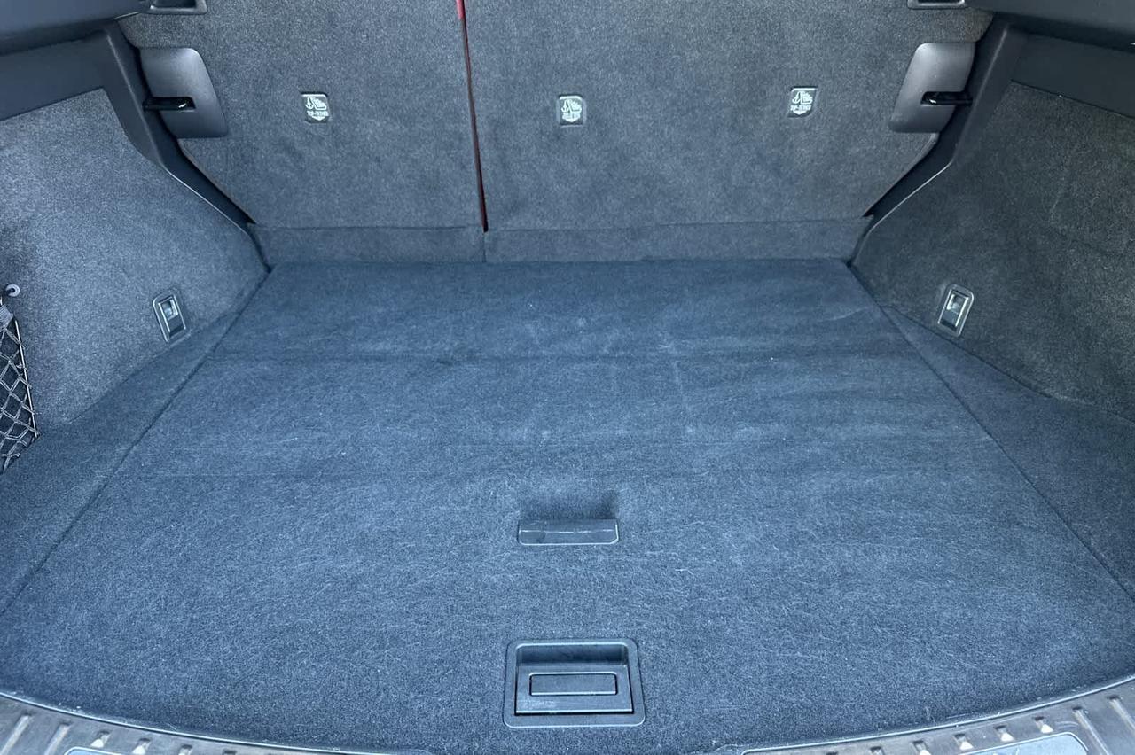 2024 Lexus NX 350h Roseville CA