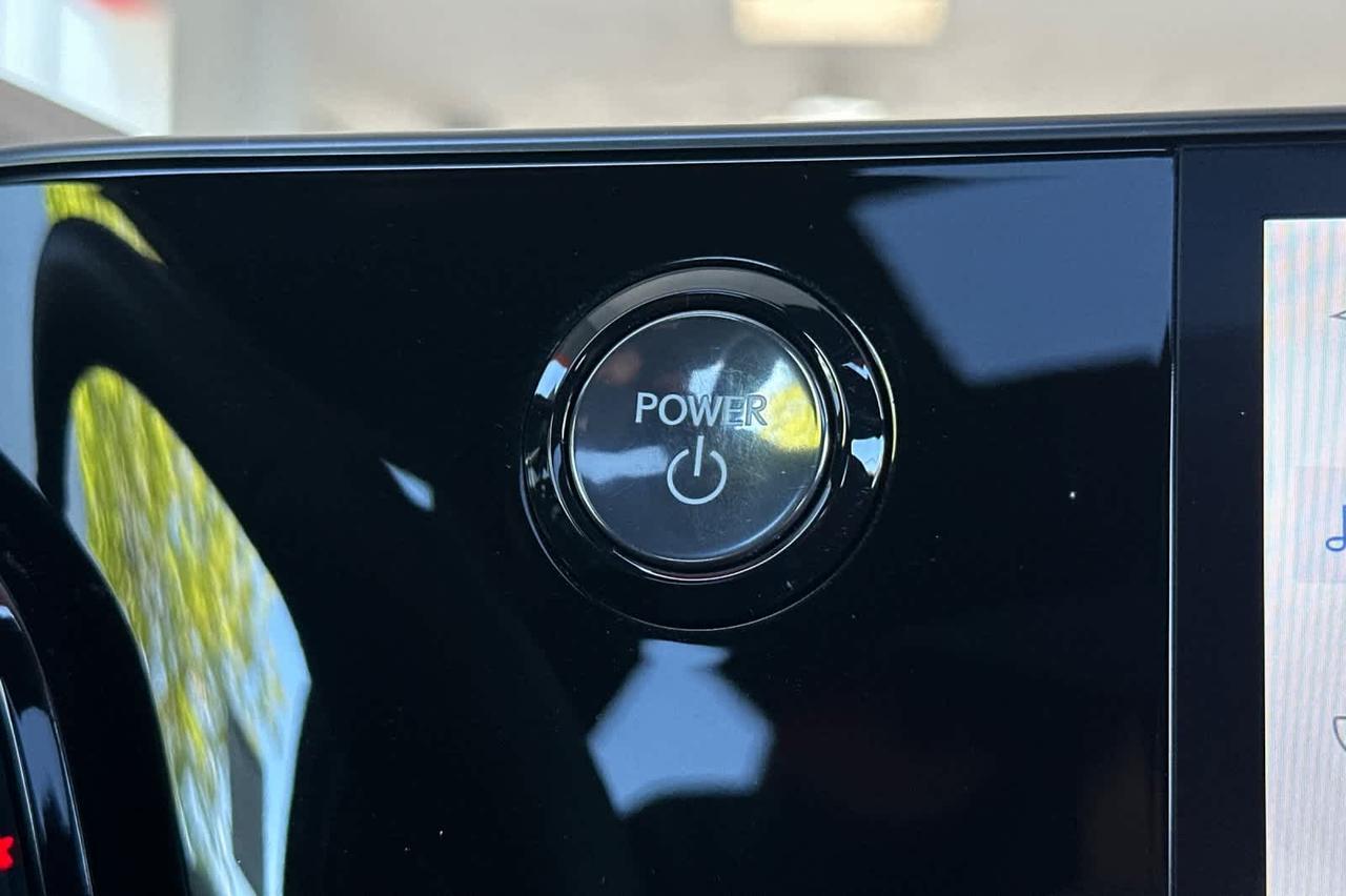 2024 Lexus NX 350h Roseville CA